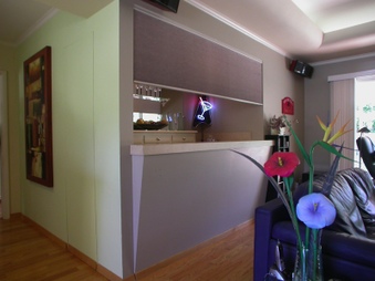 Enlarge photo 32