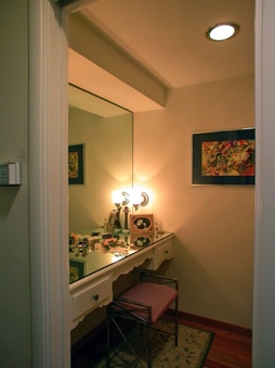 Enlarge photo 34
