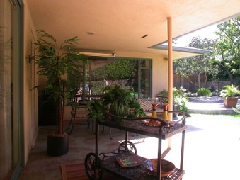 Enlarge photo 37
