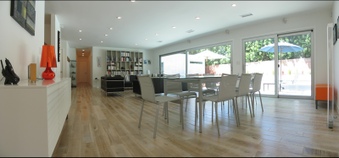 Enlarge photo 12