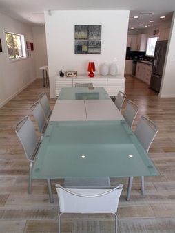 Enlarge photo 14