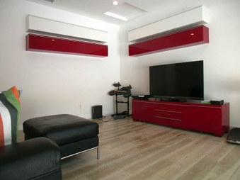 Enlarge photo 23