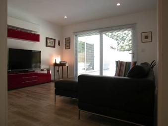 Enlarge photo 24