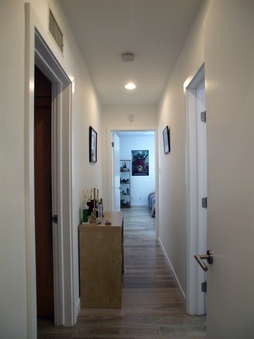 Enlarge photo 29