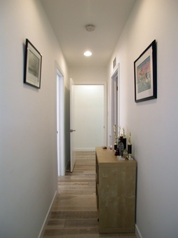 Enlarge photo 30