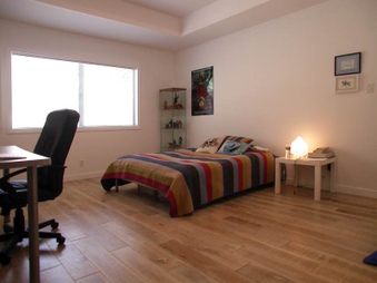 Enlarge photo 36