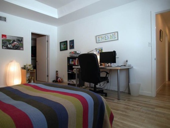 Enlarge photo 38