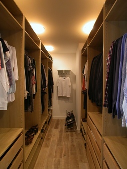 Enlarge photo 39
