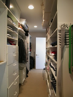Enlarge photo 40