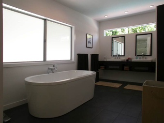 Enlarge photo 42
