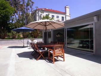 Enlarge photo 52