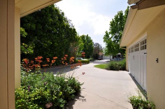 Enlarge photo 5