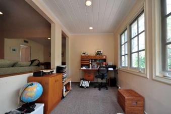 Enlarge photo 27