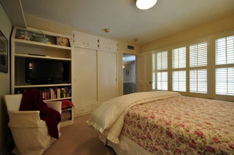 Enlarge photo 37