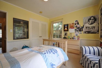 Enlarge photo 40