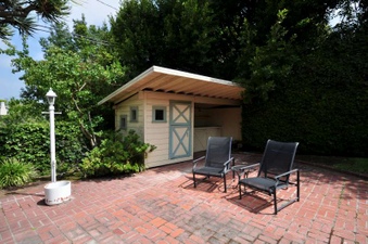 Enlarge photo 49