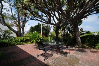 Enlarge photo 53