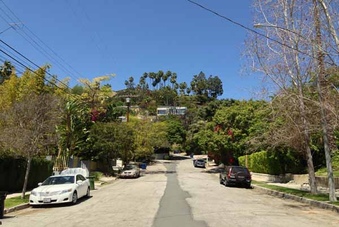 Enlarge photo 21