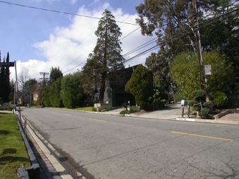 Enlarge photo 15