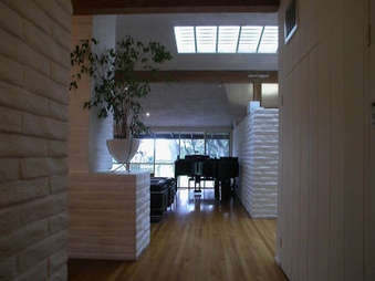 Enlarge photo 20