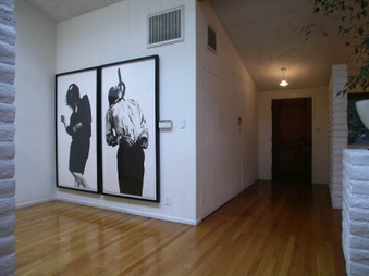 Enlarge photo 22