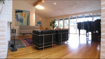 Enlarge photo 23