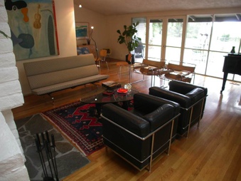 Enlarge photo 24