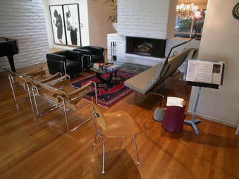 Enlarge photo 25