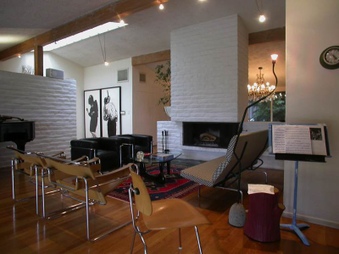 Enlarge photo 26