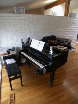 Enlarge photo 27