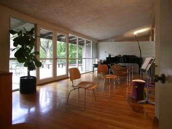 Enlarge photo 28