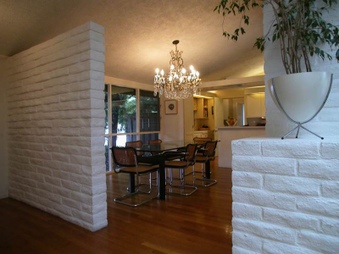 Enlarge photo 30