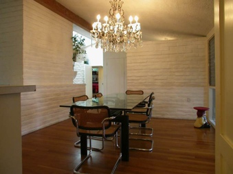 Enlarge photo 31