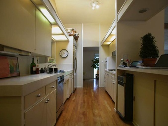 Enlarge photo 36
