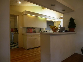 Enlarge photo 38
