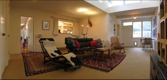 Enlarge photo 40