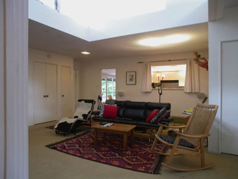 Enlarge photo 41