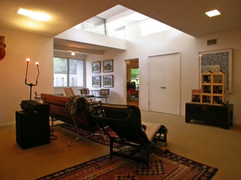 Enlarge photo 42