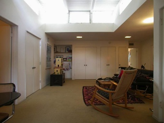 Enlarge photo 43