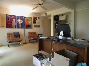Enlarge photo 46