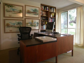 Enlarge photo 47