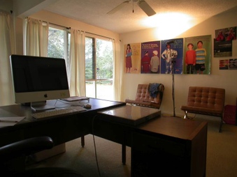 Enlarge photo 48