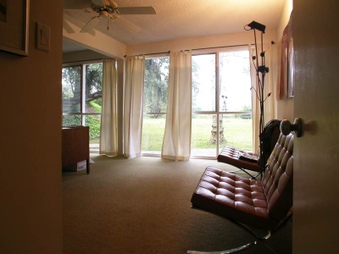 Enlarge photo 49