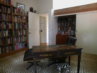 Enlarge photo 51
