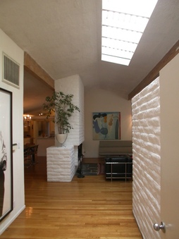 Enlarge photo 53