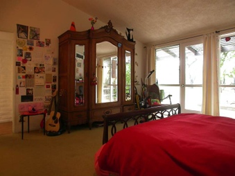 Enlarge photo 64