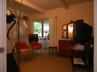 Enlarge photo 86
