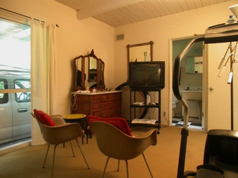 Enlarge photo 87