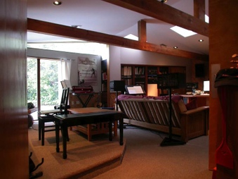 Enlarge photo 2