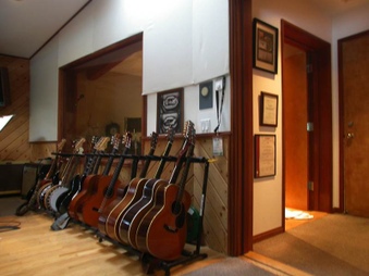 Enlarge photo 3